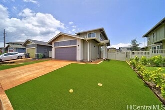 Building Photo - 94-1133-1133 Halekukui St