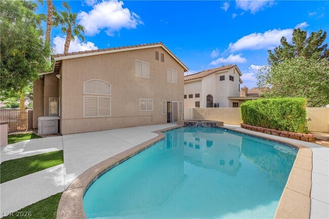 Foto del edificio - 8915 Sandy Slate Way