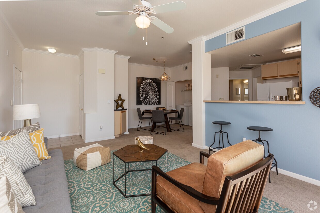 Aventine Apartment Homes Apartments In La Quinta Ca Westside Rentals