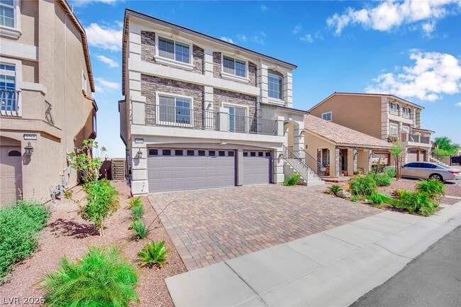 Building Photo - 9770 Hawk Crest St