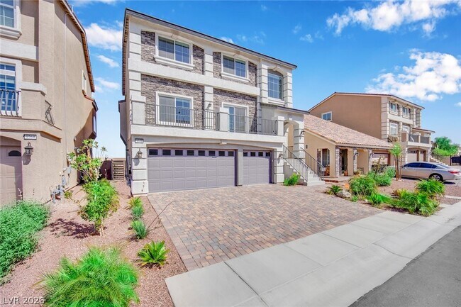 Foto del edificio - 9770 Hawk Crest St