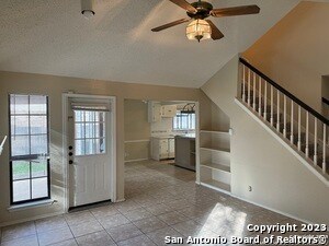 Foto del edificio - 25146 Summit Creek