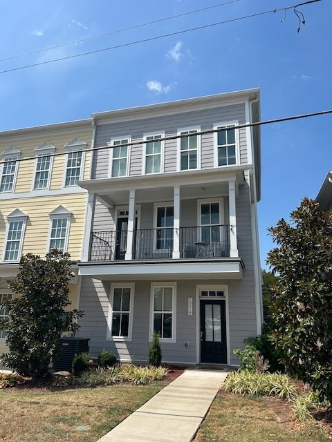 Foto principal - 1001 51st Ave N