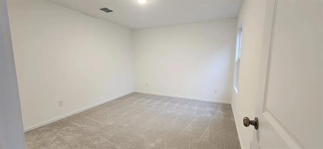 Building Photo - 6524 Buffalo Cir