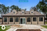 Foto principal - 2812 Lambert Cir