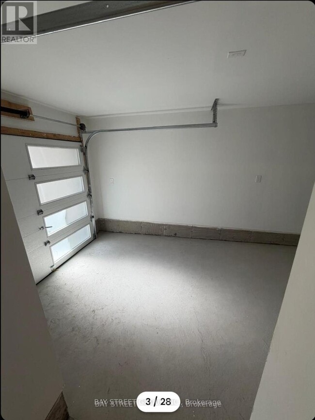 Building Photo - 59 Pearen Ln