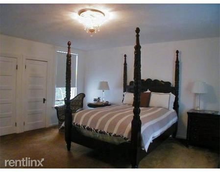 Foto del edificio - 2 br, 2 bath Apartment - 600 Washington St