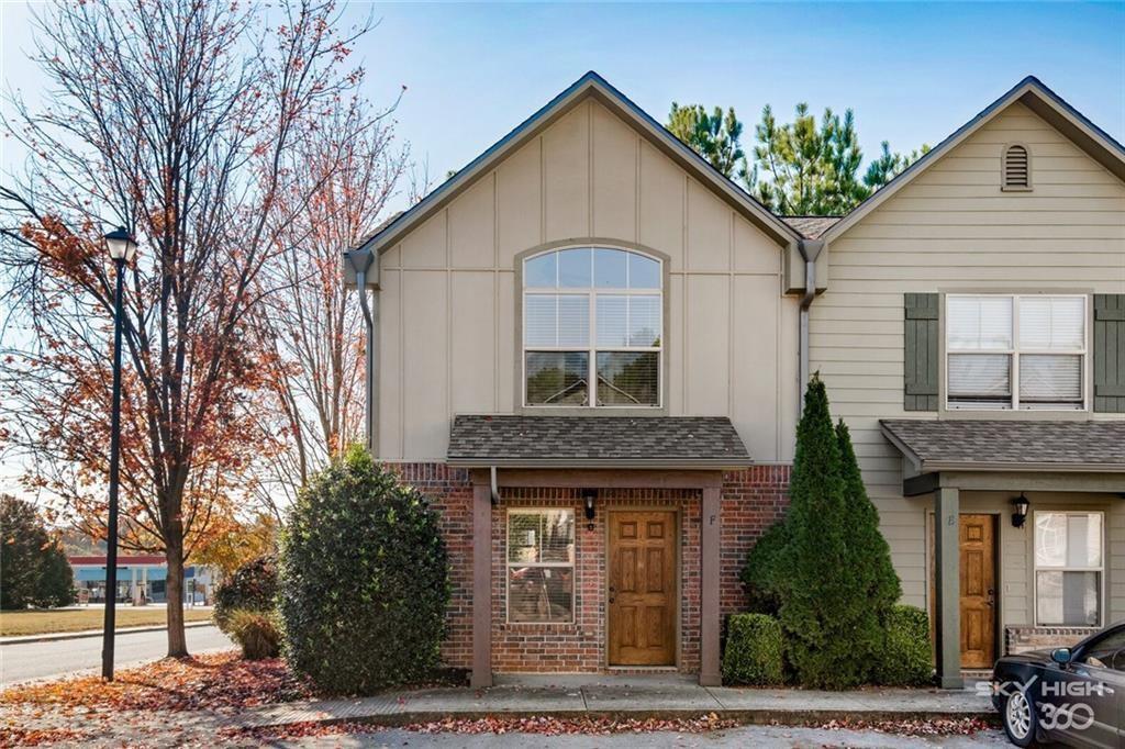 2209 Ellington Dr Unit A, Springdale, AR 72762 Condo for Rent in