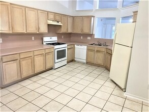 Building Photo - 3011 Pheasant Run