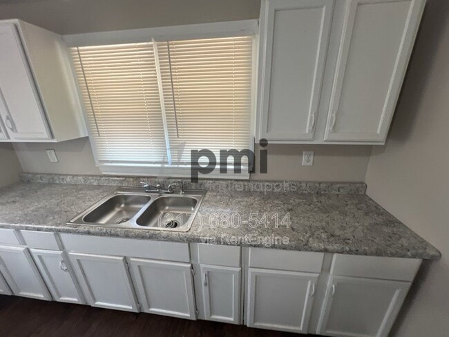 Foto del edificio - 955 S 22nd St