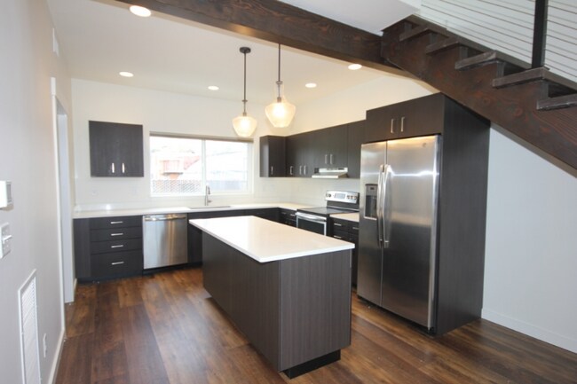 Foto del edificio - 60 Elderberry Loop