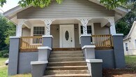 Foto principal - 1919 Hoitt Ave