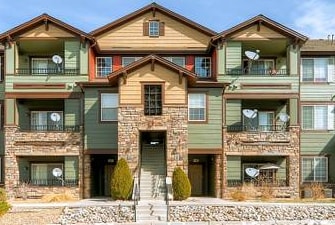 Photo - 5255 Memphis St Apartment