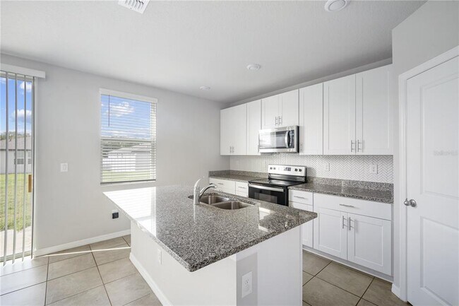 Foto del edificio - 38614 Finn Clover Ln