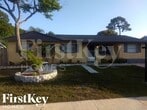 Primary Photo - 8275 Jacaranda Ave