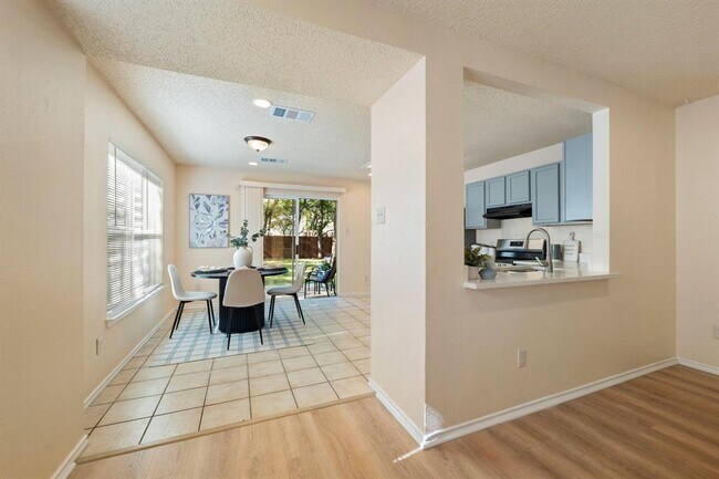 Building Photo - 2600 Andres Way