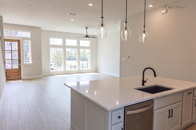 Building Photo - 4328 Corn Husk Dr