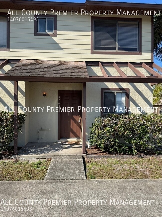 Photo - 1764 Memphis Ave Townhome