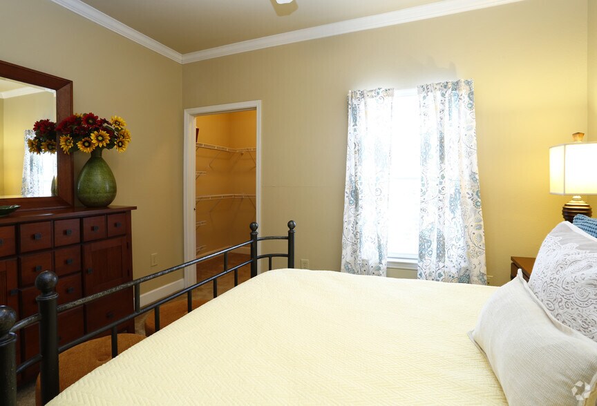 Bedroom Furniture Jacksonville Nc puller place rentals - jacksonville, nc | apartments Bedroom Furniture Jacksonville Nc puller place rentals - jacksonville, nc | apartments