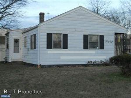 Building Photo - 48 Robinson Dr