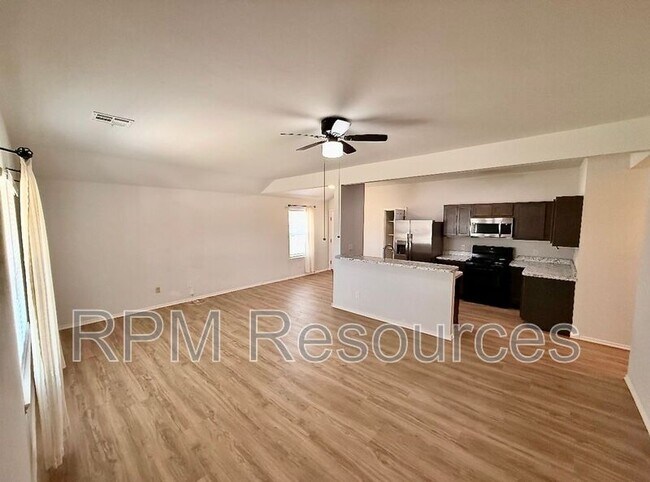 Foto del edificio - 11009 NW 100th St