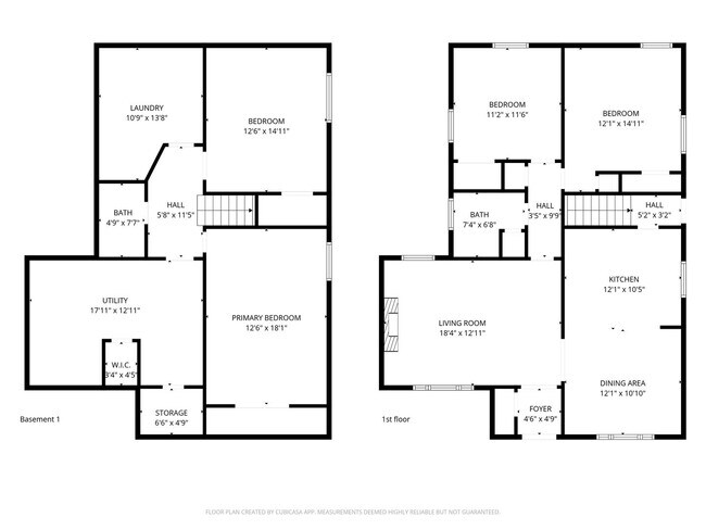 Foto del edificio - Welcome to Downriver