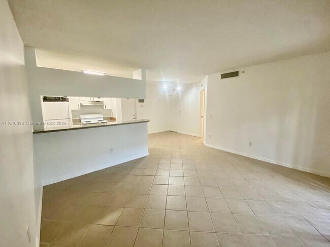 Foto del edificio - 450 S Park Rd