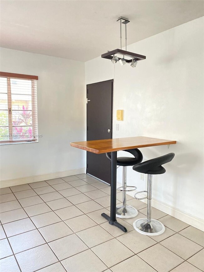 Foto del edificio - 630 84th St