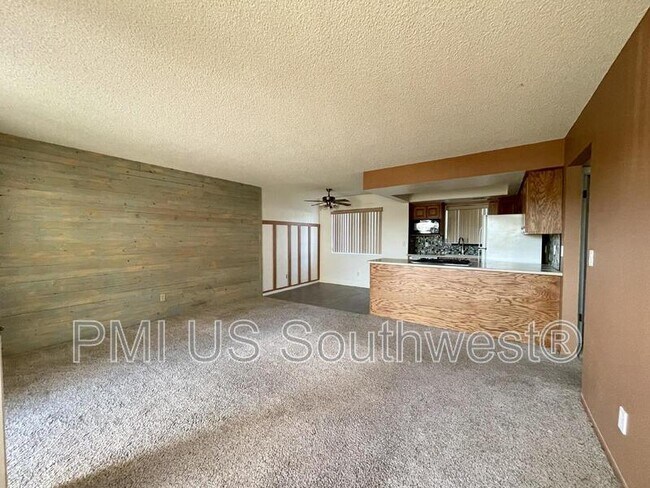Building Photo - 1190 Ramar Rd