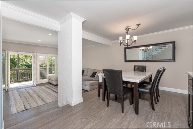 Building Photo - 28 Sycamore Ln