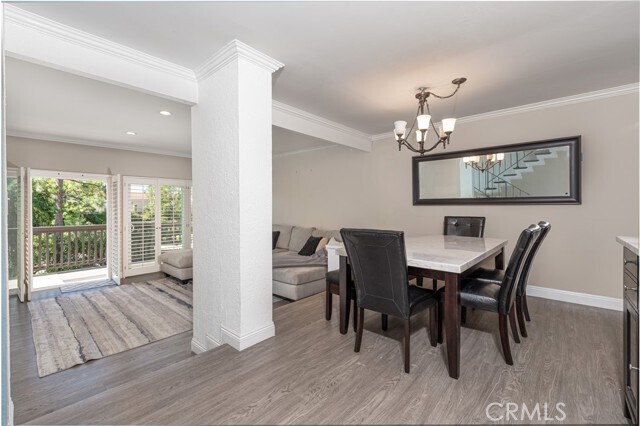 Foto del edificio - 28 Sycamore Ln