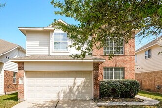 Building Photo - 15811 Granite Mountain Trail