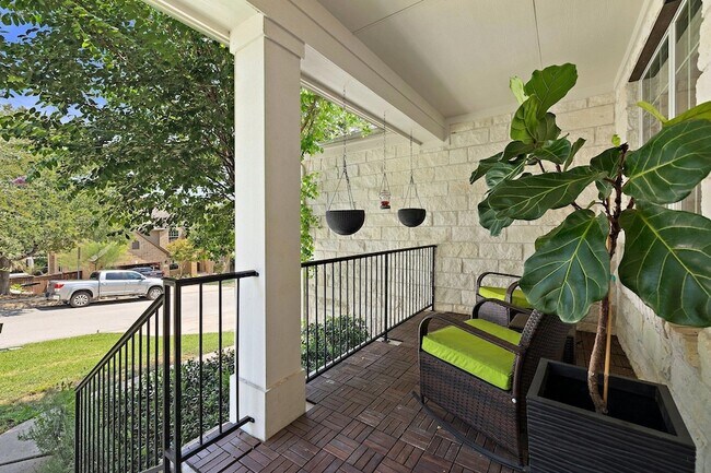 Foto del edificio - 2809 Rio Mesa Dr