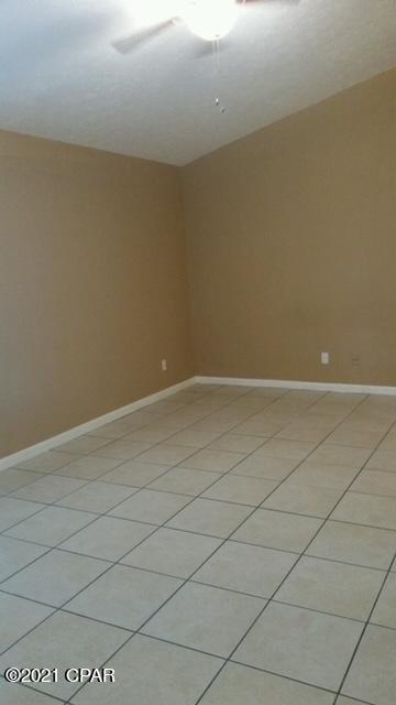 Building Photo - 133 Pelican Way