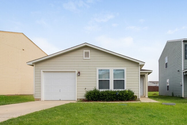Building Photo - 138 Wethersfield Dr