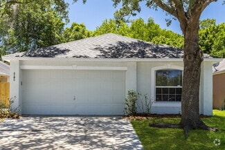 Building Photo - 6748 Ebans Bend