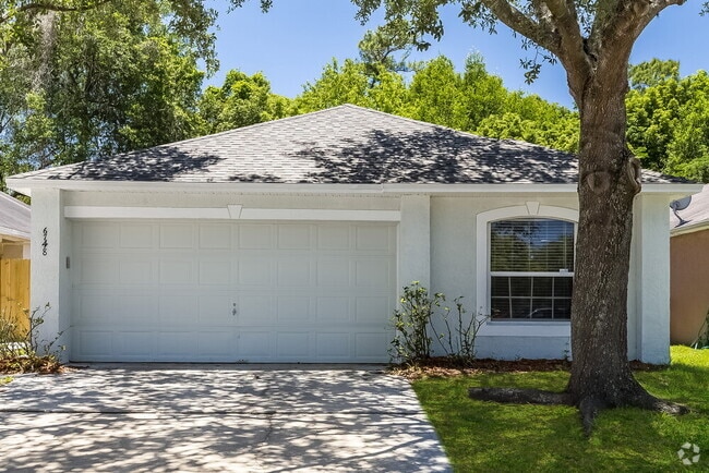 Building Photo - 6748 Ebans Bend
