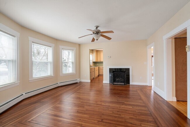 Foto del edificio - 25-27-27 Lafayette St