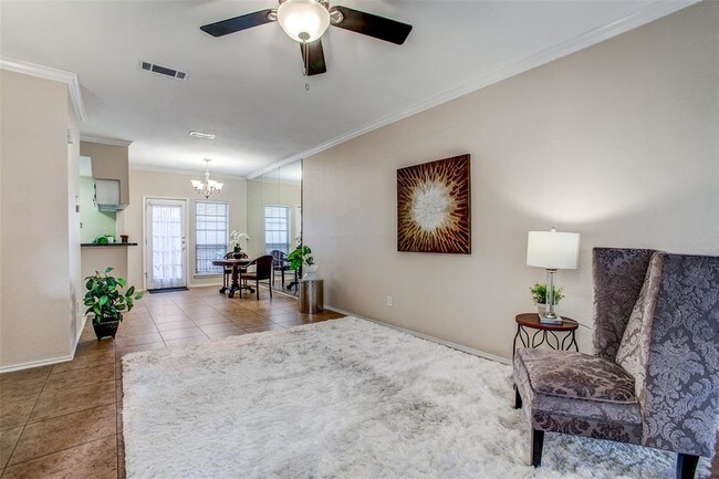 Foto del edificio - 14333 Preston Rd