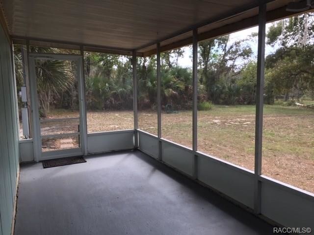 Building Photo - 2134 S Rock Crusher Rd