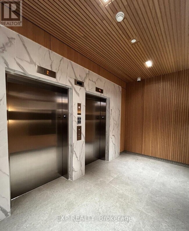 Photo du bâtiment - 266 Harold Dent Trl