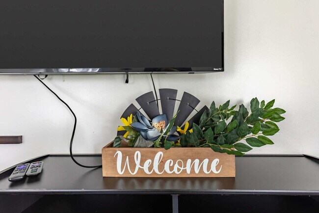 Foto del edificio - 3203 Sutherland Ave