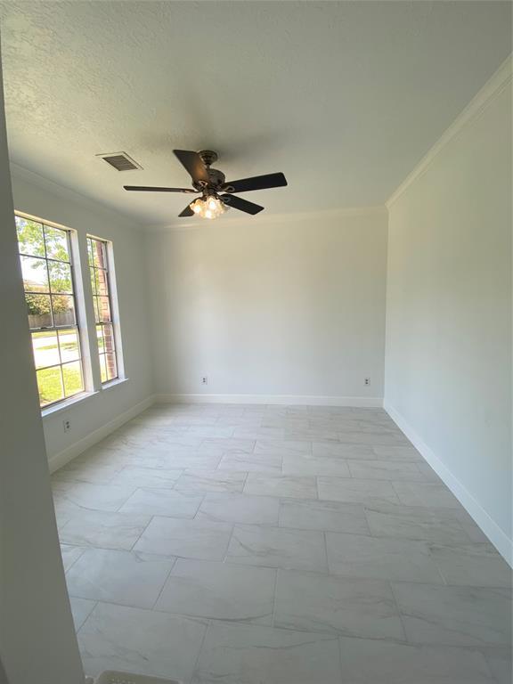 Foto del edificio - 4715 Heritage Country Ln