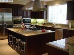 Foto del edificio - 1081 Sunset Creek Ln