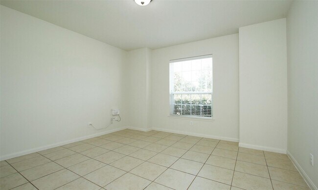 Foto del edificio - 20559 Iron Seat Dr