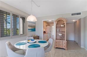 Foto del edificio - 1300 Gulf Shore Blvd S