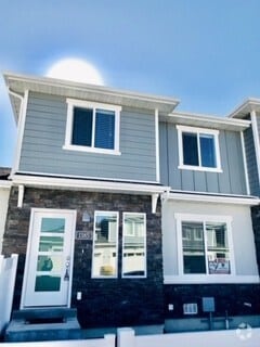 Building Photo - 1385 Bridal Veil Dr