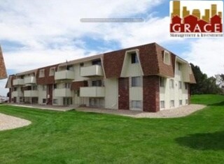 Foto principal - 10211 Ura Ln