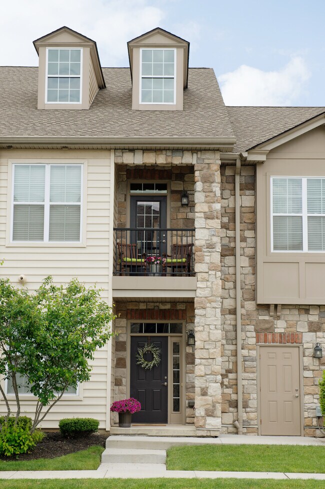 Lafayette Square Apartments Coatesville, PA