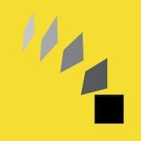 Property Management Company Logo